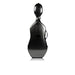 BAM HIGHTECH Compact Cello Case - Tweed (1004XLT) - Gsus4