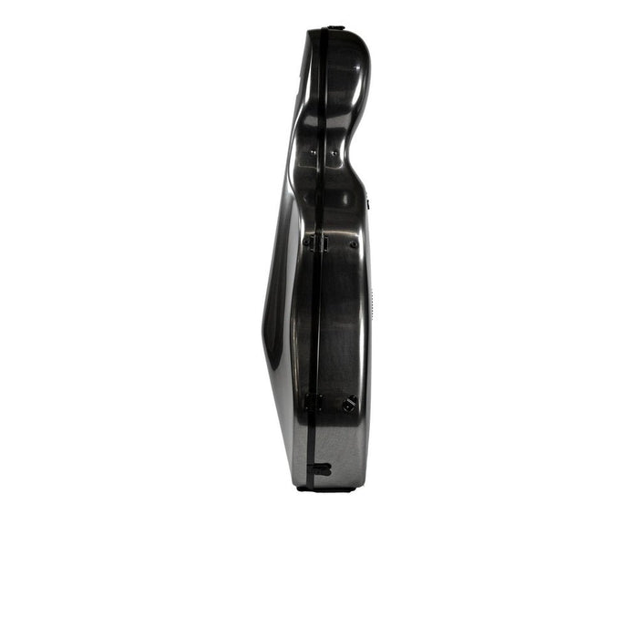 BAM HIGHTECH Compact Cello Case - Tweed (1004XLT) - Gsus4