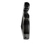 BAM HIGHTECH Compact Cello Case - Tweed (1004XLT) - Gsus4
