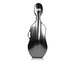 BAM HIGHTECH Compact Cello Case - Tweed (1004XLT) - Gsus4
