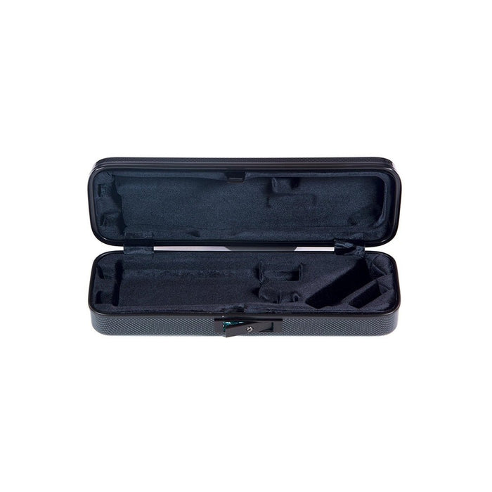 BAM HIGHTECH Compact Oboe Case - Black Carbon (3129XLC) - Gsus4