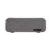 BAM HIGHTECH Compact Oboe Case - Silver Carbon (3129XLSC) - Gsus4