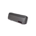BAM HIGHTECH Compact Oboe Case - Silver Carbon (3129XLSC) - Gsus4