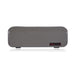 BAM HIGHTECH Compact Oboe Case - Silver Carbon (3129XLSC) - Gsus4