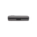 BAM HIGHTECH Compact Oboe Case - Silver Carbon (3129XLSC) - Gsus4