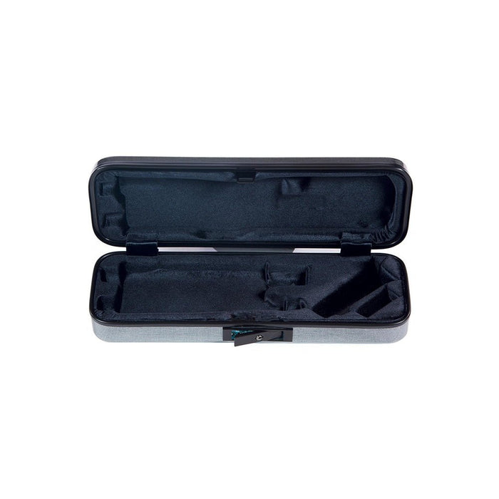 BAM HIGHTECH Compact Oboe Case - Tweed (3129XLT) - Gsus4