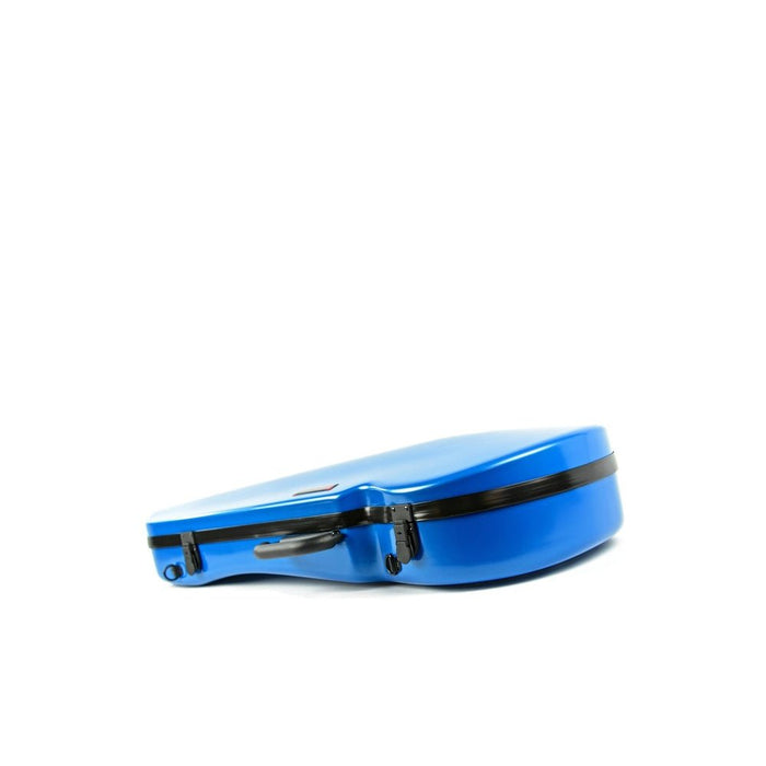 BAM HIGHTECH Cont. Viola Case - Azure Blue (2200XLB) - Gsus4