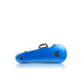 BAM HIGHTECH Cont. Viola Case - Azure Blue (2200XLB) - Gsus4