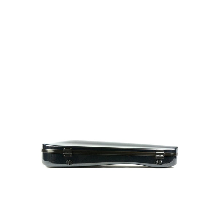 BAM HIGHTECH Cont. Viola Case - Black Carbon (2200XLC) - Gsus4