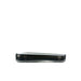 BAM HIGHTECH Cont. Viola Case - Black Carbon (2200XLC) - Gsus4