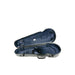 BAM HIGHTECH Cont. Viola Case - Black Carbon (2200XLC) - Gsus4