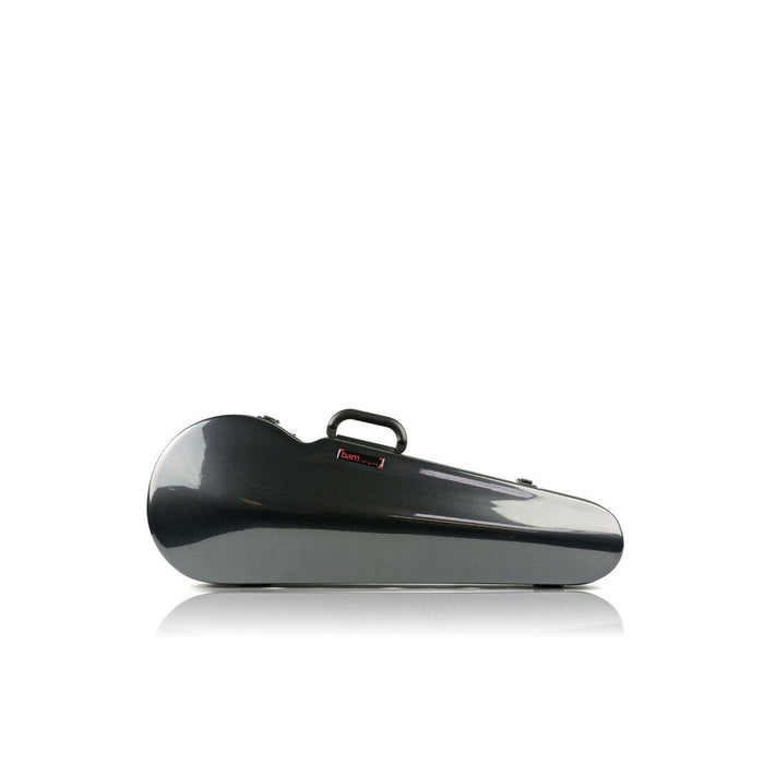 BAM HIGHTECH Cont. Viola Case - Black Carbon (2200XLC) - Gsus4
