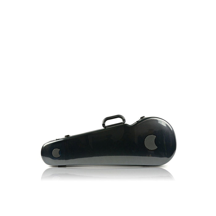BAM HIGHTECH Cont. Viola Case - Black Carbon (2200XLC) - Gsus4