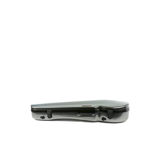 BAM HIGHTECH Cont. Viola Case - Silver Carbon (2200XLSC) - Gsus4