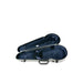 BAM HIGHTECH Cont. Viola Case - Silver Carbon (2200XLSC) - Gsus4