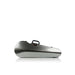 BAM HIGHTECH Cont. Viola Case - Silver Carbon (2200XLSC) - Gsus4