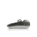 BAM HIGHTECH Cont. Viola Case - Tweed (2200XLT) - Gsus4