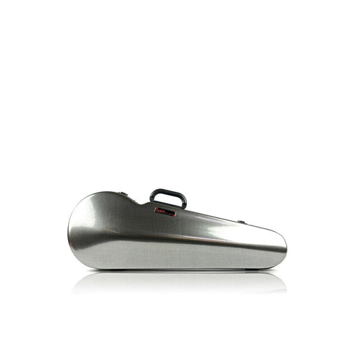 BAM HIGHTECH Cont. Viola Case - Tweed (2200XLT) - Gsus4