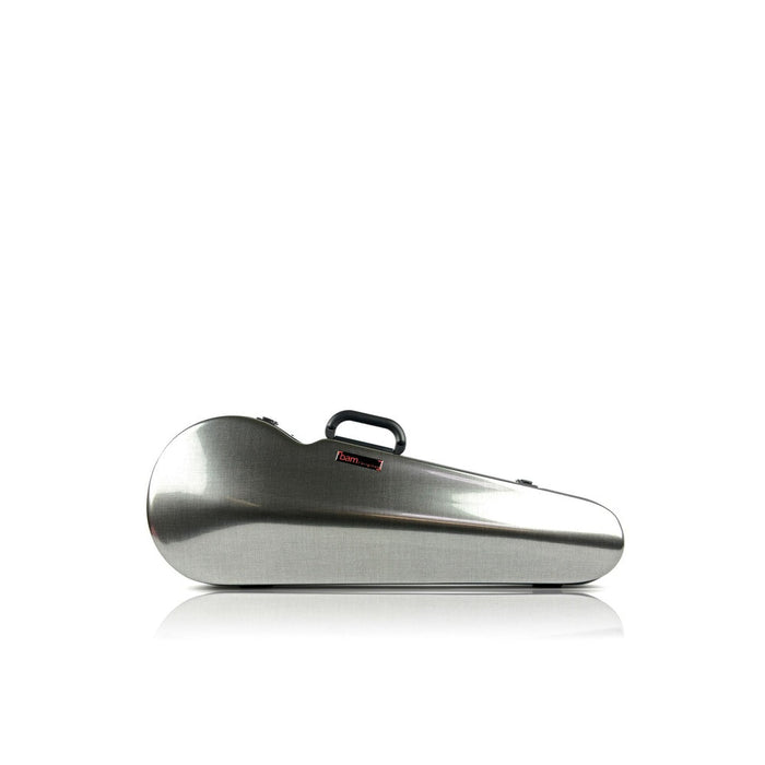 BAM HIGHTECH Cont. Viola Case - Tweed (2200XLT) - Gsus4