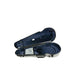 BAM HIGHTECH Cont. Viola Case - Tweed (2200XLT) - Gsus4