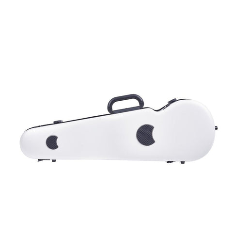 BAM HIGHTECH Cont. Viola Case - White (2200XLW) - Gsus4
