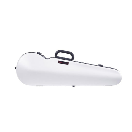 BAM HIGHTECH Cont. Viola Case - White (2200XLW) - Gsus4