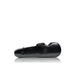 BAM HIGHTECH Cont. Violin Case - Black Carbon (2002XLC) - Gsus4