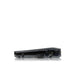 BAM HIGHTECH Cont. Violin Case - Black Carbon (2002XLC) - Gsus4