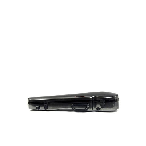 BAM HIGHTECH Cont. Violin Case - Tweed (2002XLT) - Gsus4