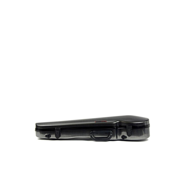 BAM HIGHTECH Cont. Violin Case - Tweed (2002XLT) - Gsus4