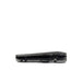 BAM HIGHTECH Cont. Violin Case - Tweed (2002XLT) - Gsus4