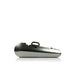 BAM HIGHTECH Cont. Violin Case - Tweed (2002XLT) - Gsus4