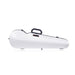 BAM HIGHTECH Cont. Violin Case - White (2002XLW) - Gsus4