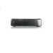 BAM HIGHTECH Flute Case - Black Carbon (4009XLC) - Gsus4