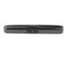 BAM HIGHTECH Flute Case - Black Carbon (4009XLC) - Gsus4