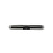 BAM HIGHTECH Flute Case - Silver Carbon (4009XLSC) - Gsus4