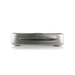 BAM HIGHTECH Flute Case - Silver Carbon (4009XLSC) - Gsus4