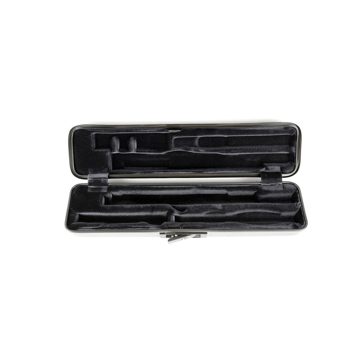BAM HIGHTECH Flute Case - Tweed (4009XLT) - Gsus4