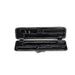 BAM HIGHTECH Flute Case - Tweed (4009XLT) - Gsus4