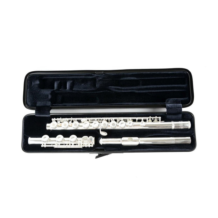 BAM HIGHTECH Flute Case - Tweed (4009XLT) - Gsus4