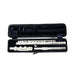 BAM HIGHTECH Flute Case - Tweed (4009XLT) - Gsus4