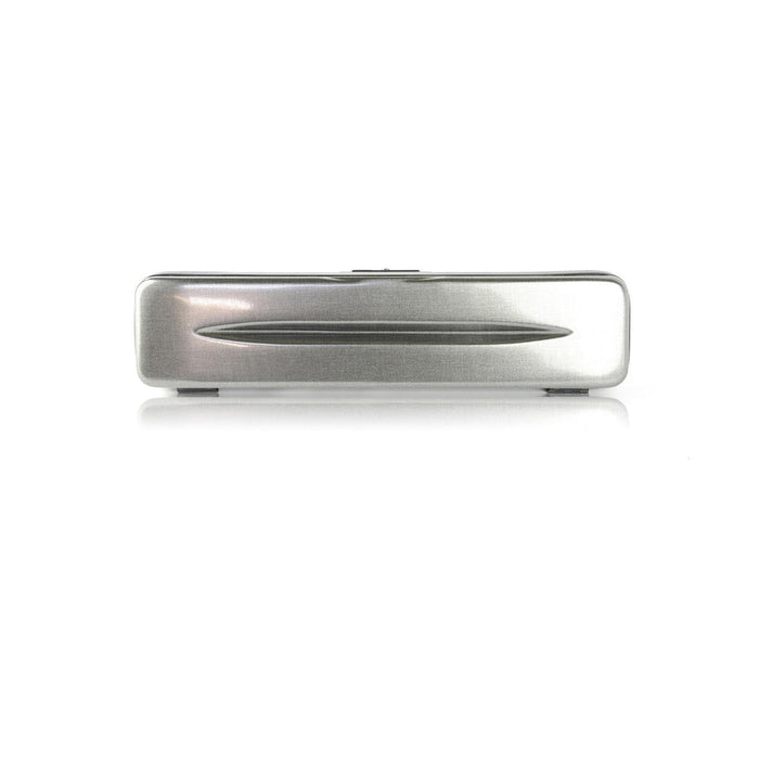 BAM HIGHTECH Flute Case - Tweed (4009XLT) - Gsus4
