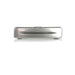 BAM HIGHTECH Flute Case - Tweed (4009XLT) - Gsus4