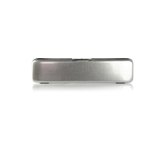 BAM HIGHTECH Flute Case - Tweed (4009XLT) - Gsus4