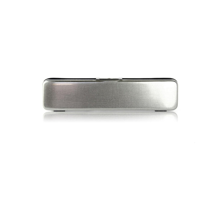 BAM HIGHTECH Flute Case - Tweed (4009XLT) - Gsus4