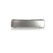 BAM HIGHTECH Flute Case - Tweed (4009XLT) - Gsus4