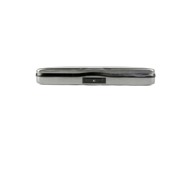 BAM HIGHTECH Flute Case - Tweed (4009XLT) - Gsus4