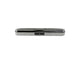 BAM HIGHTECH Flute Case - Tweed (4009XLT) - Gsus4