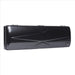 BAM HIGHTECH Flute + Piccolo Case - Black Carbon (4129XLC) - Gsus4
