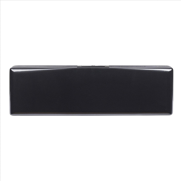 BAM HIGHTECH Flute + Piccolo Case - Black Carbon (4129XLC) - Gsus4